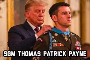 2025 5 7 valor thomas patrick payne