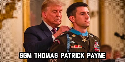 2025 5 7 valor thomas patrick payne
