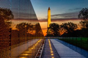 2025 5 7 memorial