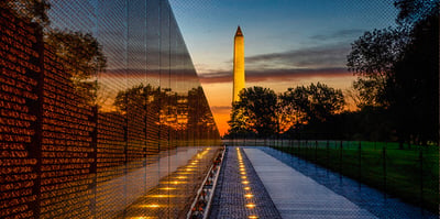 2025 5 7 memorial