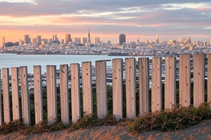 san fran