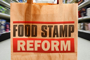 foodstamp