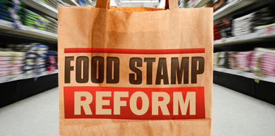 foodstamp