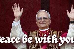 2025 5 9 pope leo