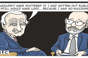 biden