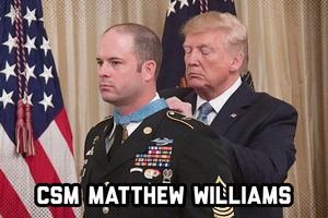 2025 5 13 valor CSM Matthew Williams