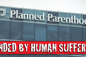 plannedparenthood