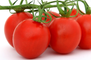 tomatoe