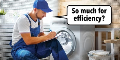 2025 5 14 energy star appliance efficiency