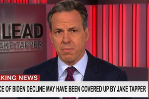 tapper