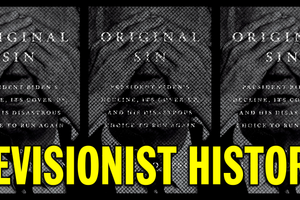 history