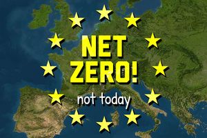 2025 5 15 EU net zero