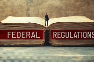 2025 5 19 federal regulations