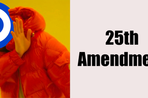 amendment