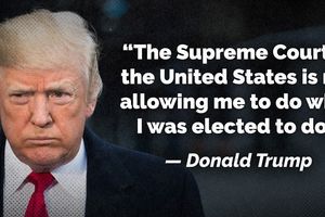 2025 5 19 trump supreme court