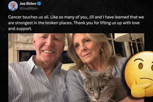 2025 5 19 biden cancer