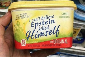 2025 5 20 epstein kill self