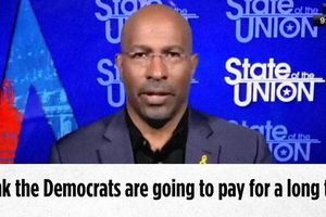 2025 5 20 van jones cnn dems pay
