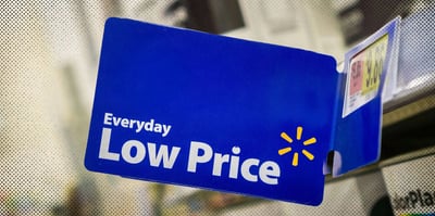 2025 5 21 walmart low price asterisk