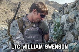 2025 5 21 valor LTC William Swenson