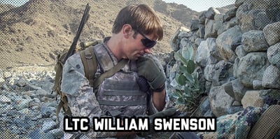 2025 5 21 valor LTC William Swenson