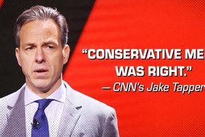 2025 5 21 jake tapper conservative media