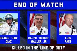 2025 5 21 end of watch palm beach sheriffs office