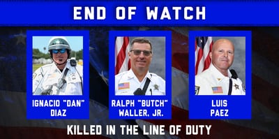 2025 5 21 end of watch palm beach sheriffs office