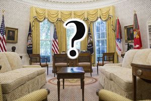 2025 5 22 oval office question mark