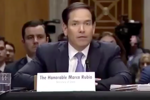 rubio