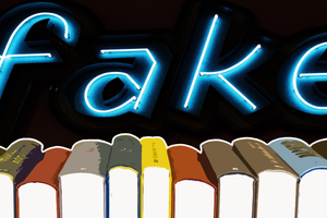 book