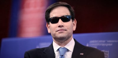 2025 5 23 Marco Rubio
