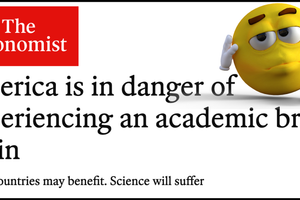 economist
