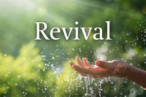 2025 5 28 revival christianity