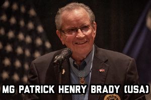 2025 5 29 valor patrick henry brady