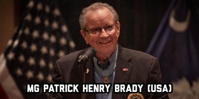 2025 5 29 valor patrick henry brady