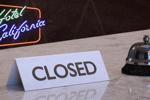 2025 5 29 hotels california minimum wage closed