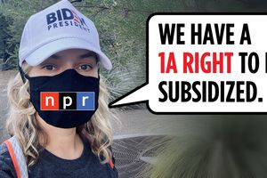 2025 5 30 npr maher 1a right subsidized