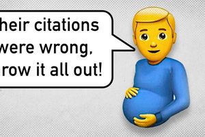 2025 5 30 preg man maga citations wrong