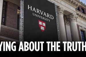 2025 5 30 harvard lying
