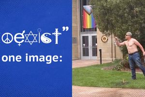 2025 6 2 coexist image