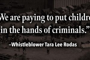 2025 6 2 children hands criminals