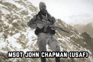 2025 6 3 valor john chapman