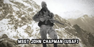 2025 6 3 valor john chapman