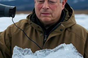 gore