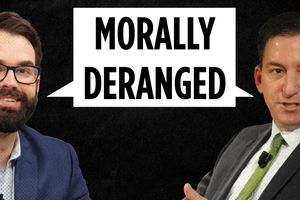 2025 6 4 walsh greenwald morally deranged