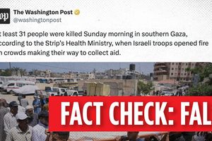 2025 6 4 gaza aid strike false2