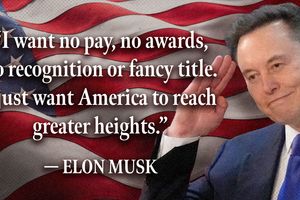 2025 6 4 Elon Musk no awards
