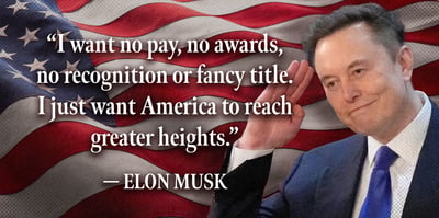 2025 6 4 Elon Musk no awards