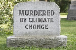 2025 6 5 murdered climate change